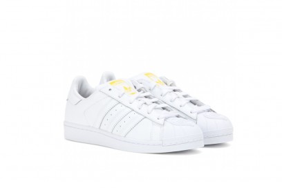 ADIDAS-ORIGINALS-=-PHARRELL-Pharrell-Superstar-Supershell-leather-sneakers_mytheresa