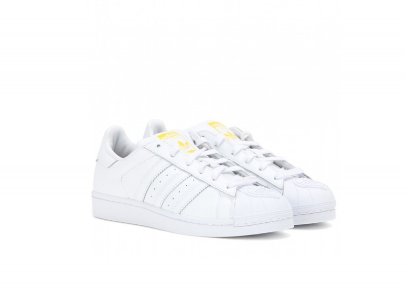 ADIDAS-ORIGINALS-=-PHARRELL-Pharrell-Superstar-Supershell-leather-sneakers_mytheresa