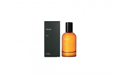 AESOP FRAGRANCE TACIT EDP 50mL C