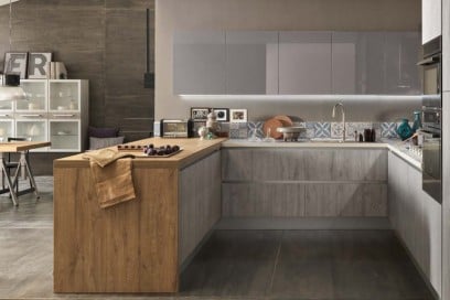 Febal_Ice_Sand-19-11-13.indd