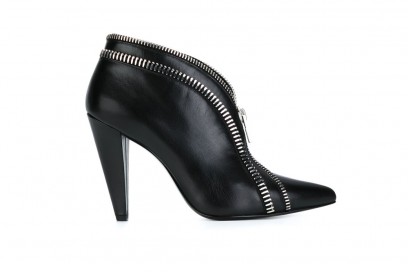 ALEXANDER WANG SCARPE FARFETCH