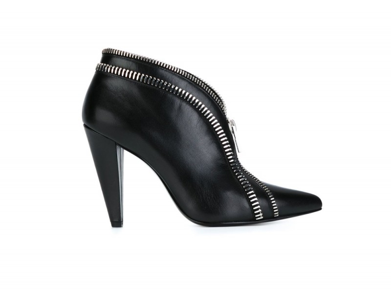 ALEXANDER WANG SCARPE FARFETCH