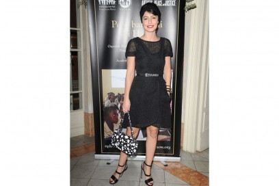 Alesandra-Mastronardi-in-Chanel_6