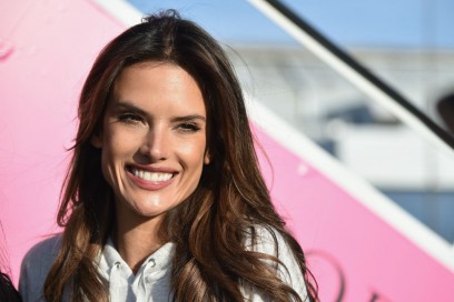 Alessandra Ambrosio (3)