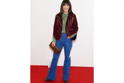 Alessandra-Mastonardi-in-jens-a-zampa—Doppia-Difesa_2