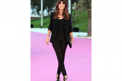 Alessandra-Mastronardi-in-Cavalli_9