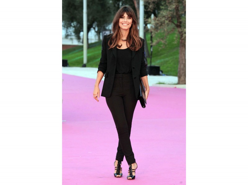 Alessandra-Mastronardi-in-Cavalli_9