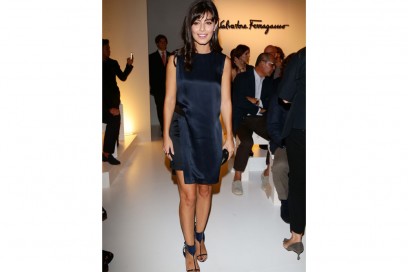 Alessandra-Mastronardi-in-Ferragamo_4