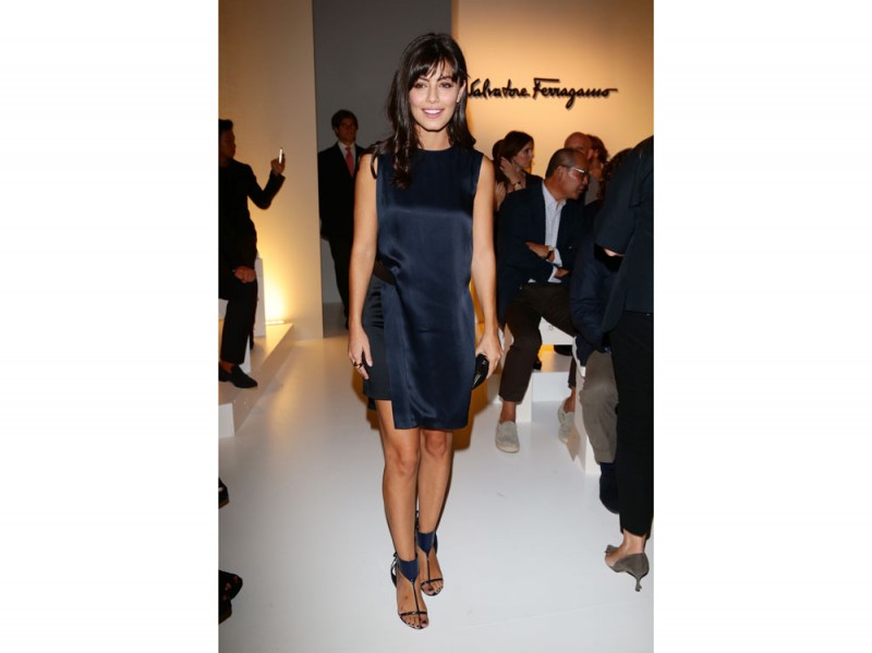 Alessandra-Mastronardi-in-Ferragamo_4