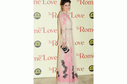 Alessandra-Mastronardi-in-Valentino_0