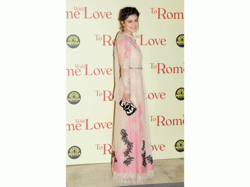 Alessandra-Mastronardi-in-Valentino_0