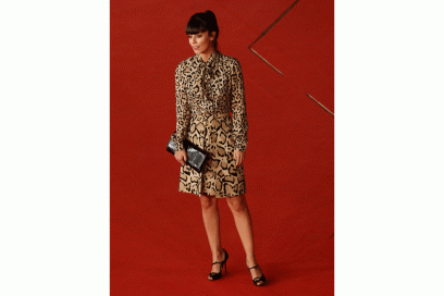Alessandra-Mastronardi-in-leopardato_5