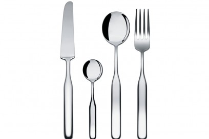 Alessi – COLLO-ALTO