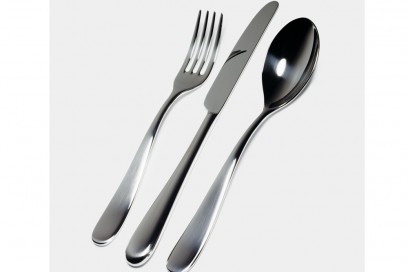 Alessi – NUOVO MILANO