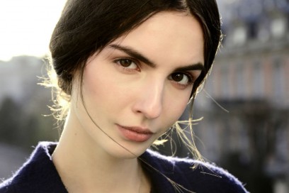 Andrew-Gn_bbt_W_F15_PA_003