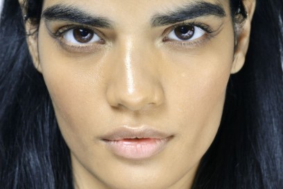 Anna-Sui_bbt_W_F15_NY_002