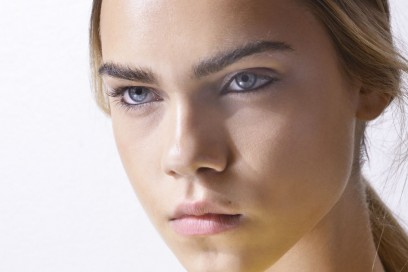 Aquilano-Rimondi_bbt_W_F15_MI_011