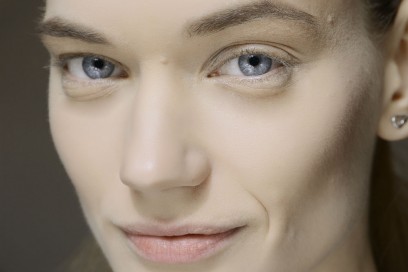 August-Getty-Atelier_bbt_W_F15_NY_014