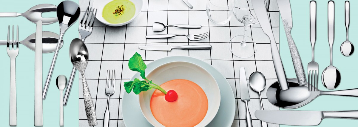 B&B-Shabby-wide-desktop