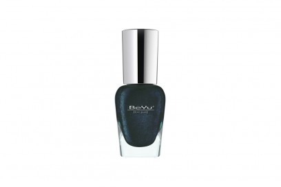 BeYu-Unghie-Nail_Polish