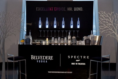 Belvedere-SPECTRE-007-martini-bar-atmosphere_photo-by-Getty-Images