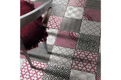 Biarriz Ceramica cir