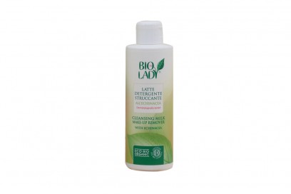 Bio_Carezza-Bio_Lady-Latte_Detergente_Struccante_all_Echinacea