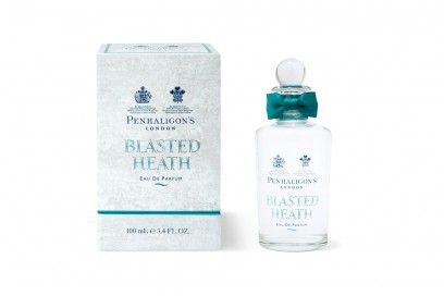 Blasted_Heath_water_with_box (3)