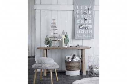 Bloomingville Interiors