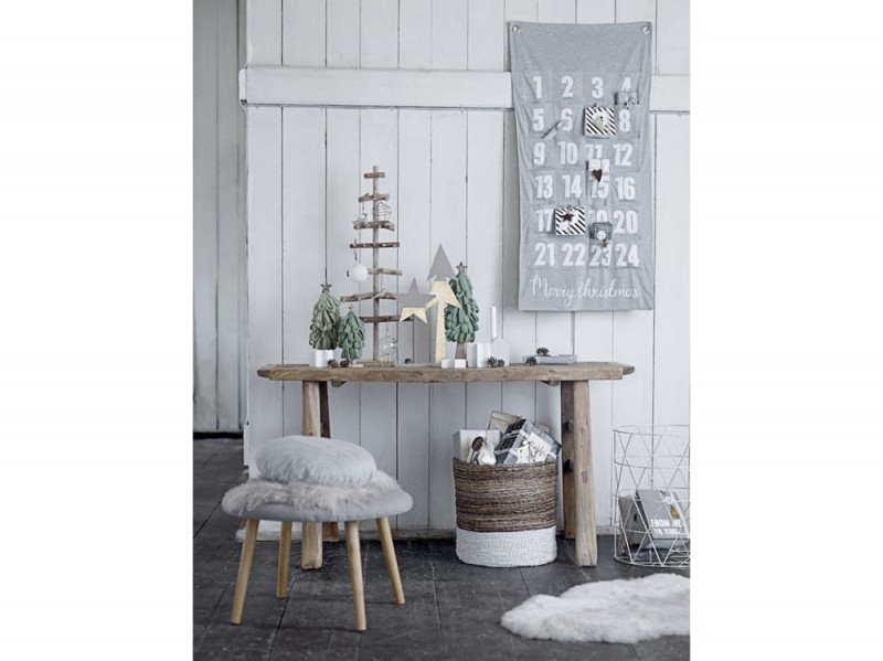 Bloomingville Interiors