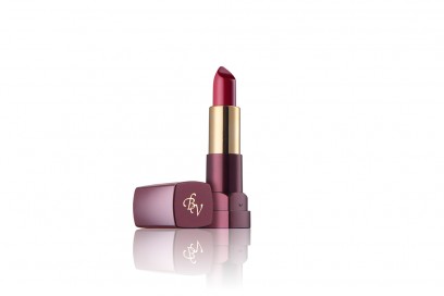 Bottega Verde_Uva Rossa – Rossetto