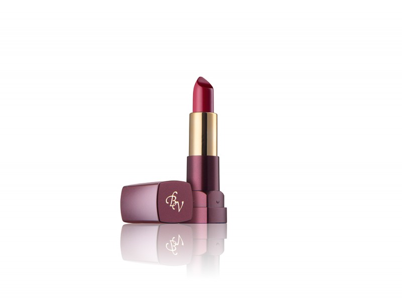 Bottega Verde_Uva Rossa – Rossetto