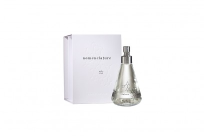 Box & Bot orb_ital 100ml