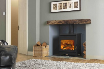 Burley Brampton 9108