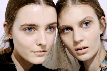 Byblos_bbt_W_F15_MI_016