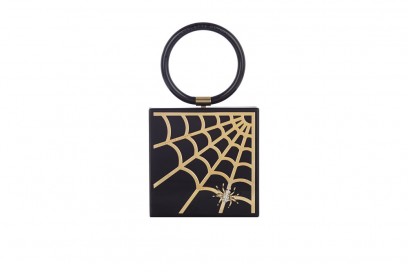 CHARLOTTE-OLYMPIA_HALLOWEEN-15_SPECPRO_SQUARECLUTCH_BLACK-2