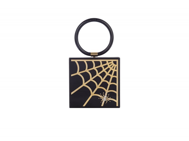 CHARLOTTE-OLYMPIA_HALLOWEEN-15_SPECPRO_SQUARECLUTCH_BLACK-2