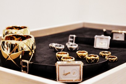 CHanel-roma-backstage-14