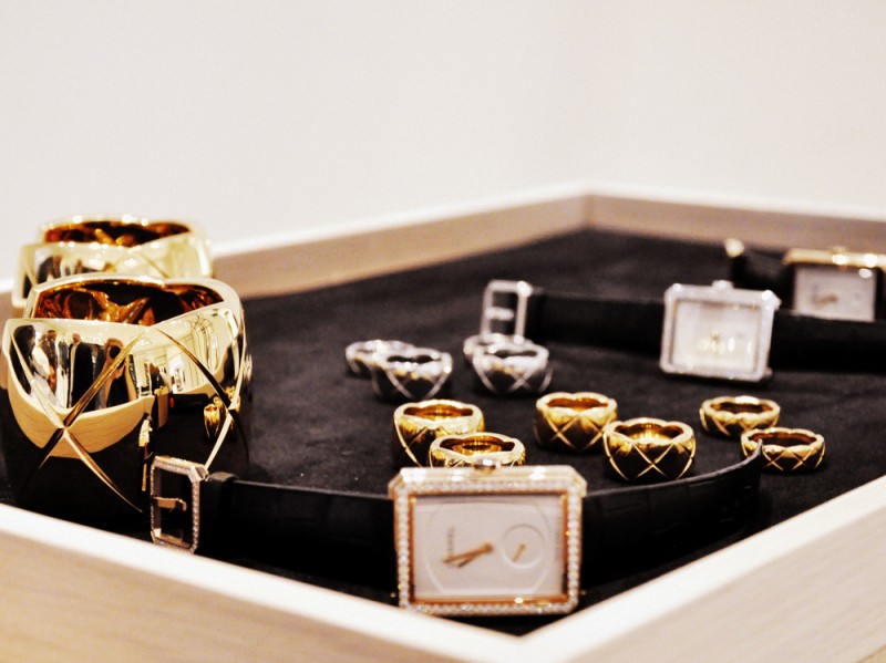 CHanel-roma-backstage-14