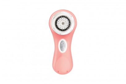 CLARISONIC Mia 2 Sun-washed Peach