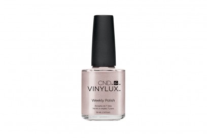 CND Vinylux – Contradictions – Safety Pin