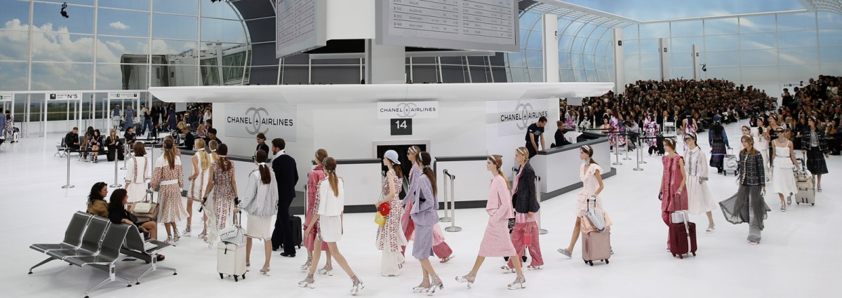 COVER-CHANEL-PE-2016-DESKTOP