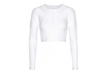 CUSHNIE-ET-OCHS-Cropped-stretch-knit-top_NET