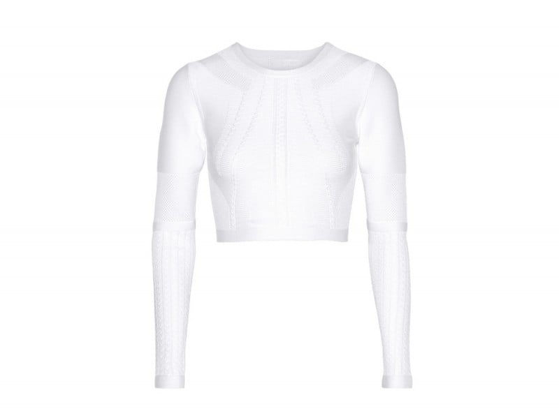 CUSHNIE-ET-OCHS-Cropped-stretch-knit-top_NET