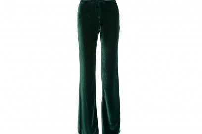 CUSHNIE-ET-OCHS-Velvet-wide-leg-pants_NET