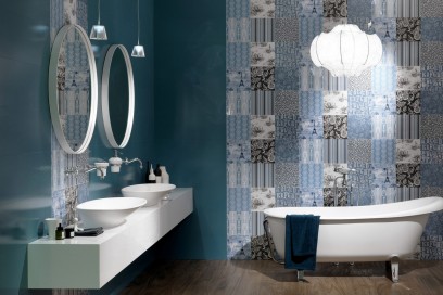 Ceramiche sant’agostino