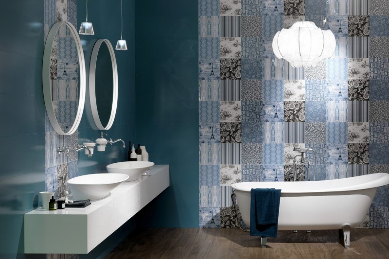 Ceramiche sant’agostino