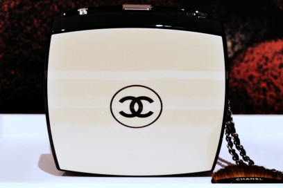Chanel-Roma-oggetti-1