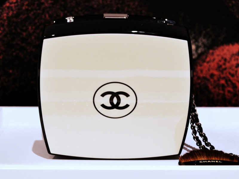 Chanel-Roma-oggetti-1