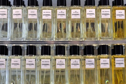 Chanel-Roma-oggetti-2